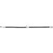 A.B.S. Bremsschlauch SL6355