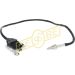 Nox-Sensor, Nox-Katalysator 9 2838 1