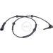 A.B.S. ABS Sensor 30567