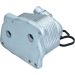 KAMOKA Ölkühler, Motoröl 7730028 KAMOKA Ölkühler, Motoröl 7730028