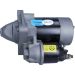 Anlasser STA0120R