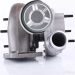Nissens Turbo 93229 Nissens Turbo 93229