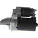 Starter 1 986 S00 672 Starter 1 986 S00 672