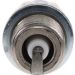 Zündkerze ALFA,AUDI,BMW,CITROEN Iridium 0 242 240 653 Zündkerze ALFA,AUDI,BMW,CITROEN Iridium 0 242 240 653