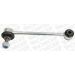 MONROE Stange/Strebe, Stabilisator L11623