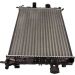 Kühler, Motorkühlung AC294171