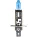 H1 12V 55W P14,5s WhiteVision Ultra 1 Stück Philips 12258WVUB1 H1 12V 55W P14,5s WhiteVision Ultra 1 Stück Philips 12258WVUB1