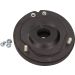 Lager - Radaufhängung. Chrysler T. Neon 1,6/2,0 09,99-08,05 Le/Pr Suspension Mounting Kit SM5198