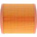 Luftfilter 1457433652 Luftfilter 1457433652