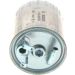 Kraftstofffilter 0 450 905 930 Kraftstofffilter 0 450 905 930