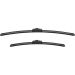 Bosch Scheibenwischer Aerotwin AR604S BOSCH AeroTwin 3397118908 Bosch Scheibenwischer Aerotwin AR604S BOSCH AeroTwin 3397118908