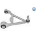 Querenker HA re 18-16 050 0020 Querenker HA re 18-16 050 0020