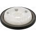 Dichtring Daimler PKW 745.740