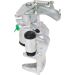 Bremssattel HA re IVECO Daily 3,4,5,6 98 0 986 474 166
