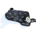 NRF Ausgleichsbehälter, Kühlmittel 454097 EASY FIT NRF Ausgleichsbehälter, Kühlmittel 454097 EASY FIT