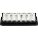 AMC Luftfilter PKW Hyundai I10 08 HA-726