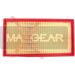 Luftfilter Volvo 2.5Tdi -96 26-0338