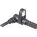 A.B.S. Sensor, Raddrehzahl 31768