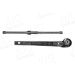 Wischerarm, hinten 56853 Wischerarm, hinten 56853