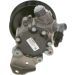 Servopumpe MERCEDES M-Klasse, GL-Klasse K S00 000 703 Servopumpe MERCEDES M-Klasse, GL-Klasse K S00 000 703