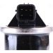 Agr-Ventil 98247 Agr-Ventil 98247