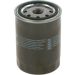 Ölfilter CITROEN,DAF,ARO,FIAT 0 451 103 109 Ölfilter CITROEN,DAF,ARO,FIAT 0 451 103 109