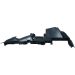 Original VAGLuftlenkrad Audi A5 12-17 Le 8T0121283R Original VAGLuftlenkrad Audi A5 12-17 Le 8T0121283R
