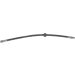 Bremsschlauch HA RENAULT Trafic 80 1987476700