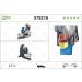 579216 Wischermotor hinten 579216 Wischermotor hinten