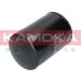 KAMOKA Ölfilter F114601 KAMOKA Ölfilter F114601
