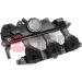JPN Saugrohrmodul 80B9016-JPN JPN Saugrohrmodul 80B9016-JPN