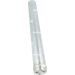 NRF Verdampfer 33118