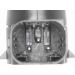 VEMO Sensor, Einparkhilfe V24-72-0204 VEMO Sensor, Einparkhilfe V24-72-0204