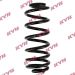 Fahrwerksfeder K-Flex RA5142