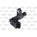 VALEO Positionssensor 366416 VALEO Positionssensor 366416