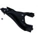 Lenker, Radaufhängung 72-3699 Lenker, Radaufhängung 72-3699