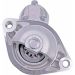 HELLA Anlasser 8EA011610-661 HELLA Anlasser 8EA011610-661