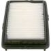 Luftfilter 1457433950 Luftfilter 1457433950