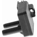 VEMO Luftdrucksensor, Höhenanpassung V25-72-1192 VEMO Luftdrucksensor, Höhenanpassung V25-72-1192