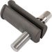 Abziehersatz, Rollenlager 6257 Abziehersatz, Rollenlager 6257