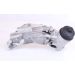 Ölkühler PKW 90930 Ölkühler PKW 90930