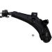 Querlenker VA re HYUNDAI 24686 02 Querlenker VA re HYUNDAI 24686 02