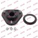 Lager - Radaufhängung. Toyota P. Prius 1.8H 04/09- Le/Pr Suspension Mounting Kit SM5665