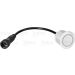 VALEO Sensor lackierfähig x1 4te + 5te Gen. (2016-) 632214 VALEO Sensor lackierfähig x1 4te + 5te Gen. (2016-) 632214