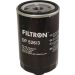 FILTRON Ölfilter OP 526/3 FILTRON Ölfilter OP 526/3
