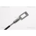 Seilzug, Feststellbremse 8140161197 Seilzug, Feststellbremse 8140161197