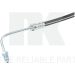 Bremsschlauch 853743