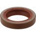 Dichtring 305.529 Dichtring 305.529