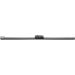 Bosch Scheibenwischer Aerotwin A340H 3397008004 Bosch Scheibenwischer Aerotwin A340H 3397008004