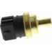 VEMO Sensor, Kühlmitteltemperatur V10-72-0912